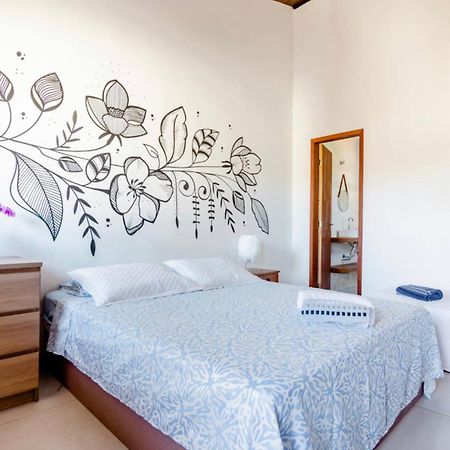 Suites Astral Armacao dos Buzios Dış mekan fotoğraf