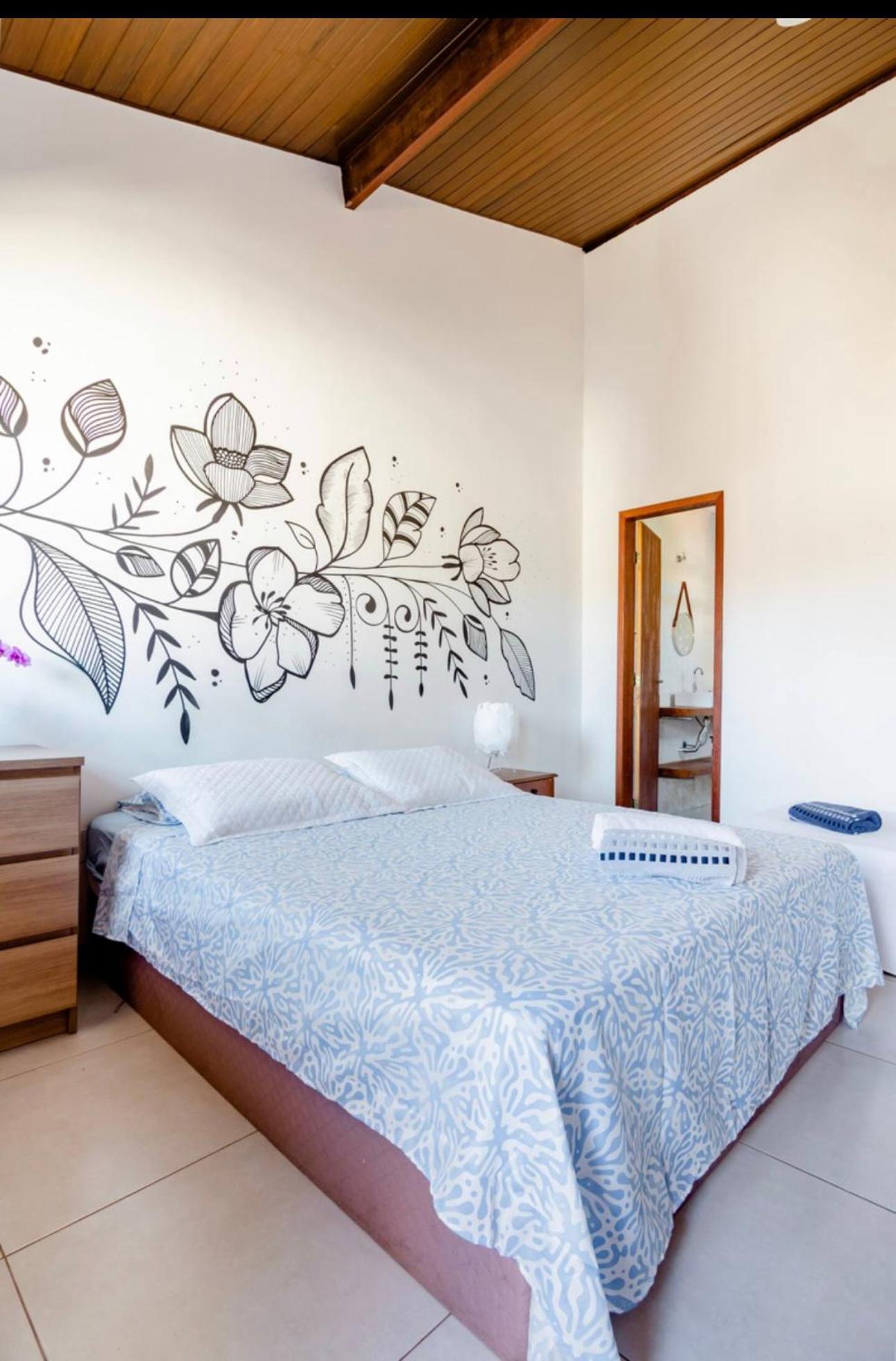 Suites Astral Armacao dos Buzios Dış mekan fotoğraf